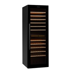 캐리어 Dual 와인셀러 방문설치 112병, CSVI-2T112GD