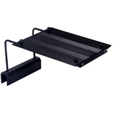 友進LED方形水族箱LED燈 ULAQ-PN18W, 1個