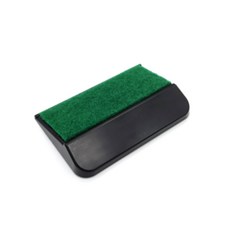 thunder golf 左牆形成方式高爾夫練習工具, 混色