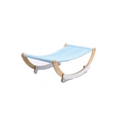 貓咪用吊床, 天空網