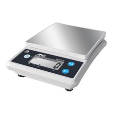 AND 數位廚房電子秤, 混合顏色, UH-3000