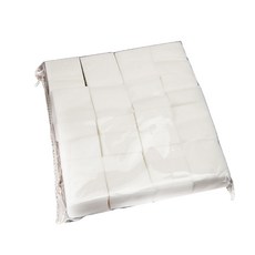 壓縮化妝棉, 1600入, 1個