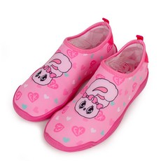 Esther Bunny基本款兒童涉水鞋