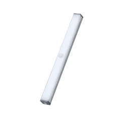 DAEHAN 動態偵測感應燈 LED感應燈 20cm, 單一顏色, 1個