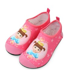 Kongsuni 孩童款水陸兩用鞋