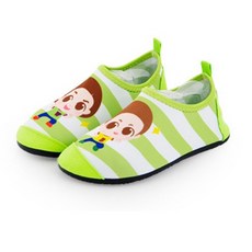 威本聯盟兒童水陸兩用鞋