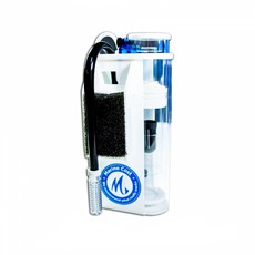 마린코스트 불릿 1 걸이식 스키머, 2.8W, 1개