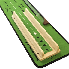 Fieldman 高爾夫姿勢練習器, 混合顏色, 1個