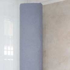 Nandalla 三星 Gallery 保護殼支架 + 壁掛架組合, 灰色