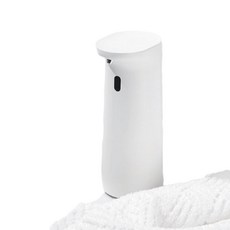 블루필 자동 손세정제