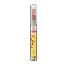 Layer Two L2P去皮油, 15ml, 1入