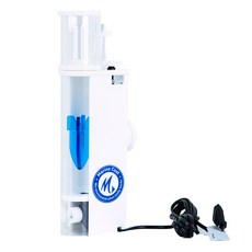 마린코스트 미니스키머 NF-1, 1개