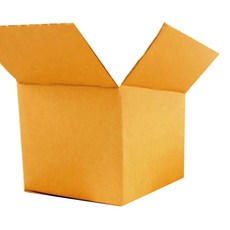 하이박스 박스 251 250 x 220 x 160 mm 80p, 1개