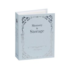 收藏相冊, 天空