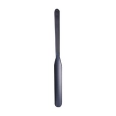 Imilie 磁性鞋鏟 44.7cm, 海軍, 1個