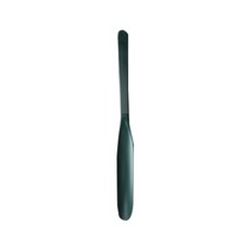 아이밀리 자석 구두주걱 44.7cm, 그린, 1개