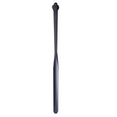 아이밀리 자석 긴 구두주걱 70.5cm, 네이비, 1개