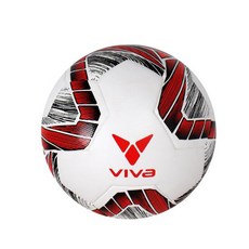 비바스포츠 윈드밀 족구공 4호, 1개