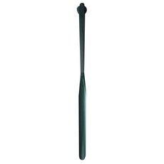 아이밀리 자석 긴 구두주걱 70.5cm, 그린, 1개