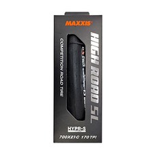 MAXXIS 新款 Hi-Road SL 自行車輪胎折疊胎圈, 1個