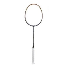 LI-NING Caliba 900 羽毛球拍 AYPM426-4 3D 模型, 1個