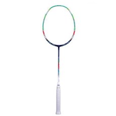 LI-NING Aeronaut 7000i 羽毛球拍 AYPP028-4, 1個