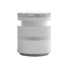 H Air washer 加濕器 4L, SM2