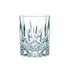 나흐트만 노블레스 위스키 텀블러 91710 12p, 1개