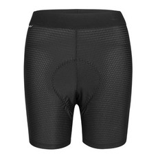 arden bike 男士經典內襯短褲 Venti 墊