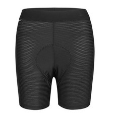 arden bike Classic Liner 短內褲 Venti 墊