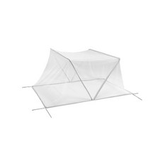 瞬開一鍵式折疊蚊帳, 混色