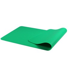 矽膠防滑墊 S號 830*420*4.2mm, 單色, 1個