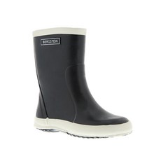 BERGSTEIN 孩童孩童