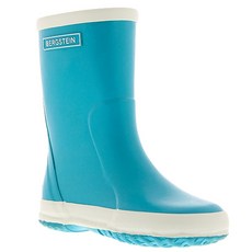 BERGSTEIN 孩童雨靴