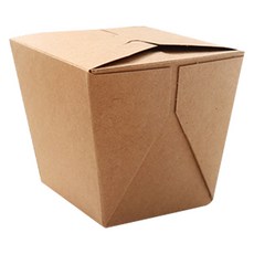 食品餐盒, 1入, 450