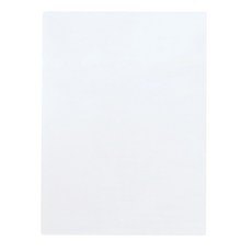 有限公司聯合商社L型文件夾