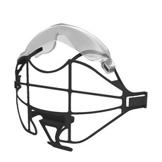 웰스 김서림방지 실리콘포켓 블랙, 1개, 1개입, 블랙M