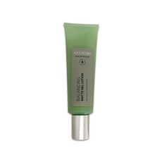 ARTISTRY 雅芝 皮膚營養平衡啞光凝膠乳液, 50克, 1個