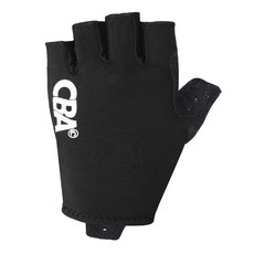 arden CBA手套2.0, 黑色的