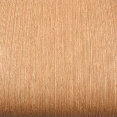 infeel 阻燃橡木貼面阻燃紙, FWD335