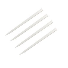 디케이몰 사이드 도어가드, 화이트, 1개