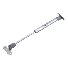 헤펠레 쇼바 기본형 6kg 248mm GB-248, 1개