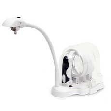 攜帶式高倍放大鏡, 單色, 1個