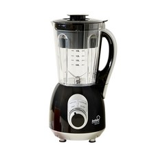 kochstar 珂仕德 Bestina 加熱攪拌機 KSEBD-3000H