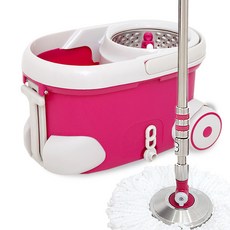 SHARK3 全不鏽鋼 WALKABLE 旋轉清潔器, 1個