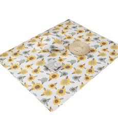 Owen Camping 野餐墊 Y17, 款式8