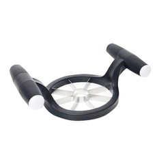 HORECA 8片蘋果切割器, 1個
