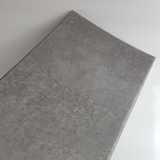 CCUMI 裝飾性泡沫瓷磚 56 x 28 cm CT-09 SA, 點淺灰色, 20個