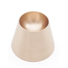 GEO CHANG YUGI 雞蛋架, 單色, 1個