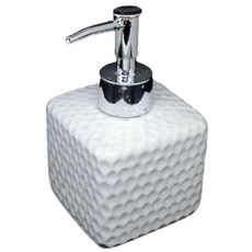 廚房方形洗滌劑容器 YT_RA926, 單一顏色, 1個